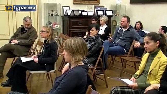 CAPODANNO IN PIAZZA, TANTI EVENTI NELLE CITTA' DELL'EMILIA-ROMAGNA