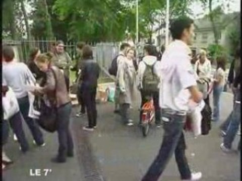 JT 16/06/08 SOIR +12db