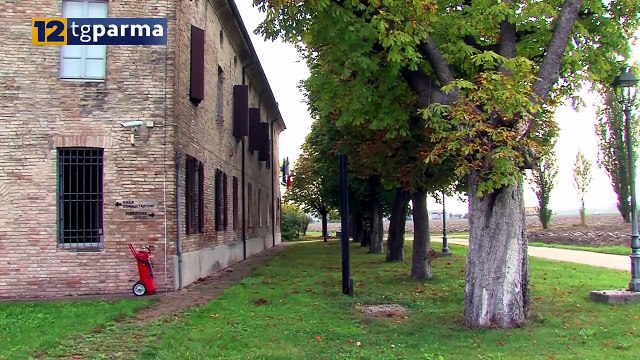 PROGETTO MON-ART: L’ARTE COME STRUMENTO PER ABILITARE NUOVI STILI DI VITA | PROGETTO MON-ART: L’ARTE COME STRUMENTO PER ABILITARE NUOVI STILI DI VITA