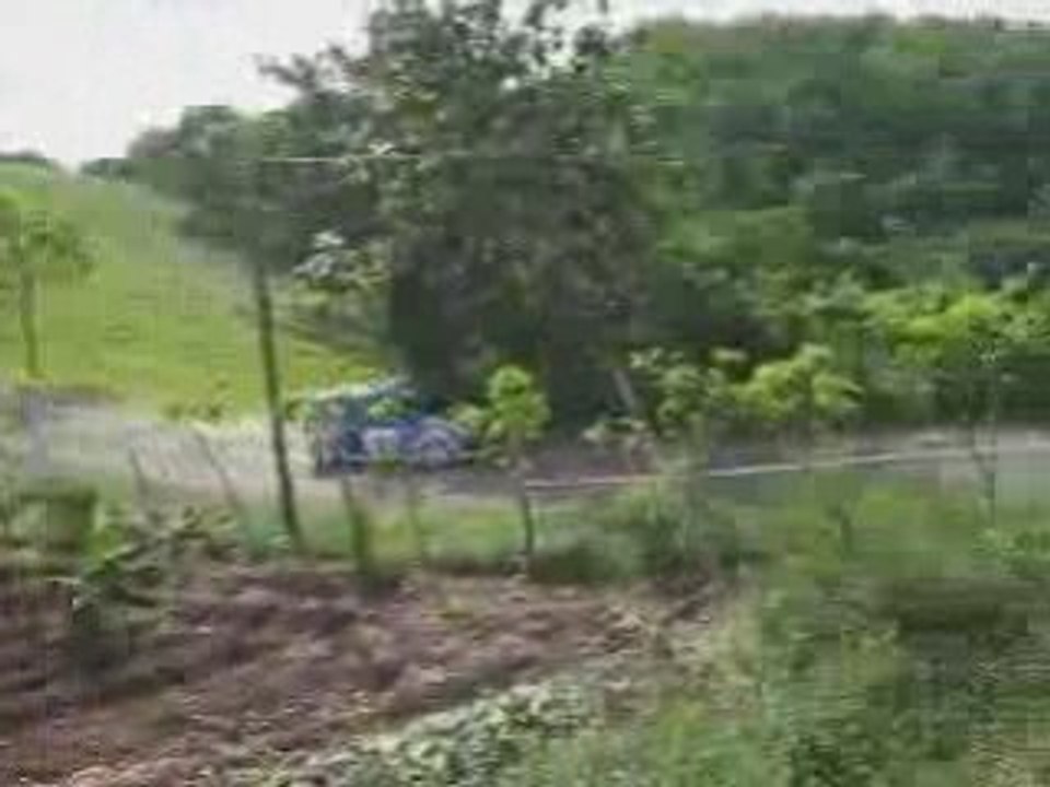 Rallye_des_grands_fonds_2008_3ème_spéciale