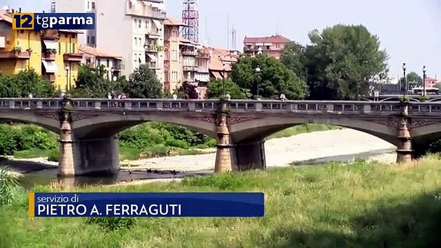 CALDO, FINO A VENERDI' RIMANE L'ALLERTA GIALLA: MASSIME VICINE AI 40 GRADI