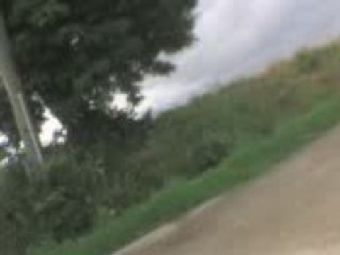 Camera embarqué xp6 pot hebo