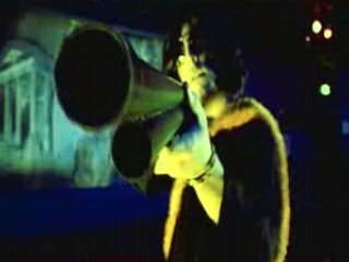 Teaser Iconicum Warriors