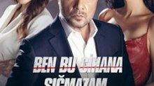 El Padre (Ben Bu Cihana Sigmazam) - Episode 126 en Español