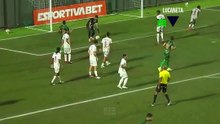 AVALIANDO LUCANETA VS LEÔNICO - BAIANO SERIE B 2026 #lucaneta #feira #nzoscore