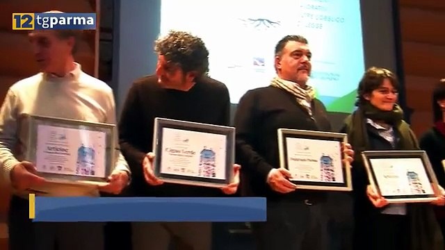 LAVORO E DISABILITA', LE BUONE PRATICHE PER IL PREMIO LUISA SASSI