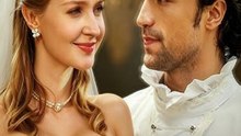 Reborn To Be The Beggar King's Luna HD 1080p🧡🍏 🔥(2026) - FULL ENGSUB | Reelshort Hot HD