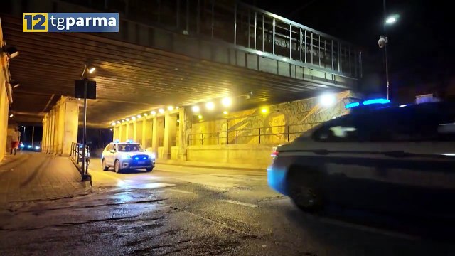 CONTROLLI DELLA POLIZIA, DIVERSE DENUNCE. SEQUESTRI DI COCAINA E HASHISH | CONTROLLI DELLA POLIZIA, DIVERSE DENUNCE. SEQUESTRI DI COCAINA E HASHISH