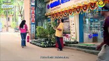 NEW! Ep 4723 कलिंगड को लेकर Bhide और Bapuji हो गए परेशान! Taarak Mehta ka Ooltah Chashmah