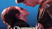 Champion, She is Not the One - Full - NEW 🧡🍏 🔥[Hot 2026] (2026) - FULL ENGSUB