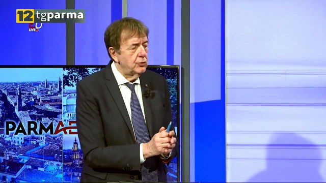 TURISMO, A PARMA NUMERI COSTANTI. MA NON MANCANO LE CRITICHE | TURISMO, A PARMA NUMERI COSTANTI. MA NON MANCANO LE CRITICHE