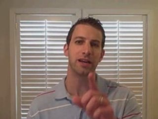 Network Marketing Leads and Prospects - What Do THEY Want?