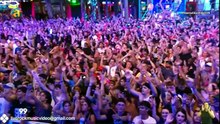Raimundos - A mais pedida - Ao vivo Planeta Atlantida 2026 - HD