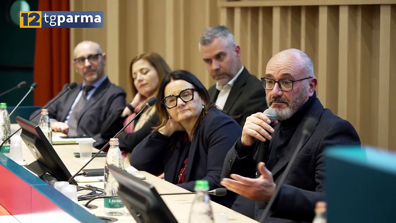 DOTTORI COMMERCIALISTI: DA 10 ANNI ATTIVI NELL'ALTA FORMAZIONE | DOTTORI COMMERCIALISTI: DA 10 ANNI ATTIVI NELL'ALTA FORMAZIONE