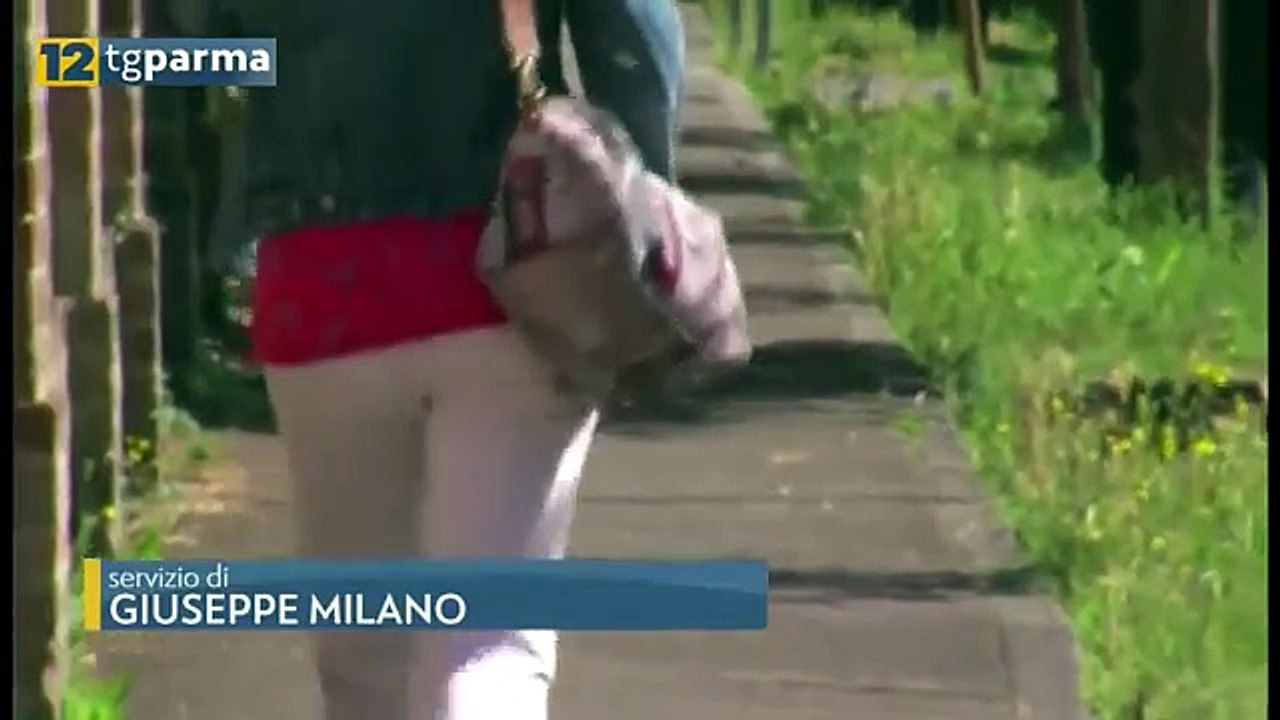STALKING, RESTA EMERGENZA MA QUESTURA SEMPRE PIU' ATTENTA