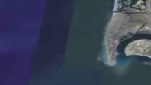 Hot Couple From Google Earth
