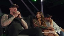 WWE LFG 11 de maio de 2025 Full Show (Episódio 14) | Filme Completo em Português