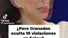 Vergonzoso!!!
