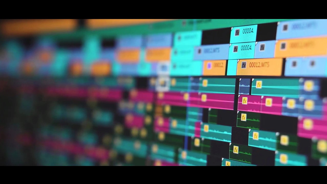 Como Editar Vídeos 10x Mais Rápido com IA