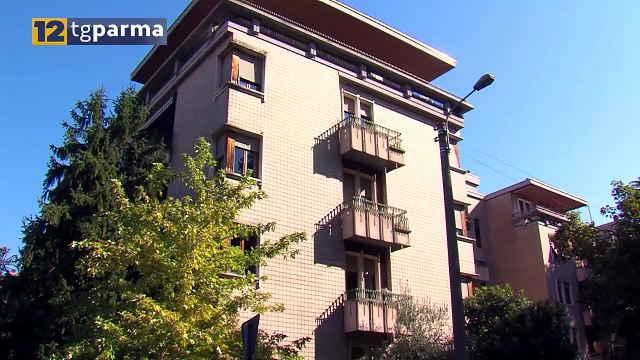 FINTO CARABINIERE TRUFFA 90ENNE INVALIDA: ARRESTATO | FINTO CARABINIERE TRUFFA 90ENNE INVALIDA: ARRESTATO
