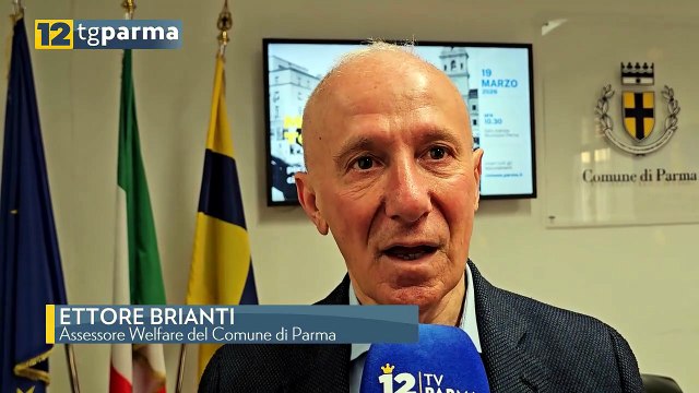 A 20 ANNI DALLA MORTE UN ANNO DI EVENTI PER RICORDARE TOMMASINI | A 20 ANNI DALLA MORTE UN ANNO DI EVENTI PER RICORDARE TOMMASINI