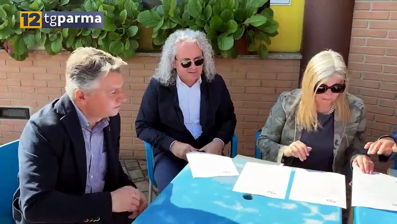 CONFERMATO ANCHE A PARMA IL FERMO DELL'AUTOTRASPORTO DAL 25: "SETTORE ESASPERATO" | CONFERMATO ANCHE A PARMA IL FERMO DELL'AUTOTRASPORTO DAL 25: "SETTORE ESASPERATO"