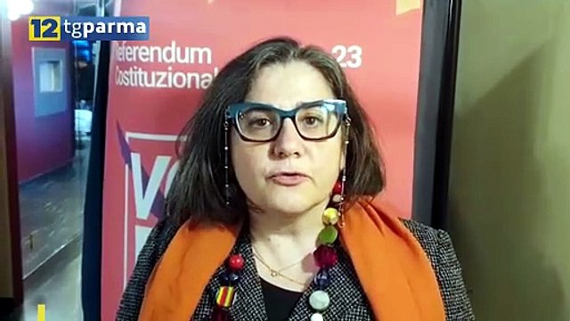 REFERENDUM GIUSTIZIA, ULTIMI INCONTRI PER I COMITATI DI SÌ E NO | REFERENDUM GIUSTIZIA, ULTIMI INCONTRI PER I COMITATI DI SÌ E NO