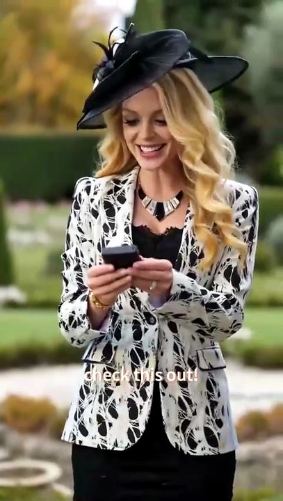 The Billionaire's Wrong Bride Episode