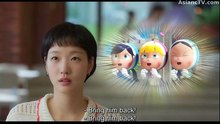 [ENG] EP.4 Yumi's Cells S3 (2026)