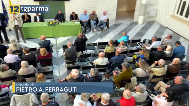 PRESENTATO IL LIBRO DI CARLO DEVOTI OLTRE LA RETE. IMPARARE LA VITA GIOCANDO | PRESENTATO IL LIBRO DI CARLO DEVOTI OLTRE LA RETE. IMPARARE LA VITA GIOCANDO