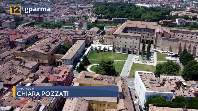 CASE VUOTE, BOTTA E RISPOSTA TRA L'ASSESSORE BRIANTI E BOCCHI (FDI) | CASE VUOTE, BOTTA E RISPOSTA TRA L'ASSESSORE BRIANTI E BOCCHI (FDI)