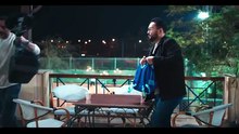 [arabseed].Al.lawn.Al.Azraq.S01.اللون الازرق