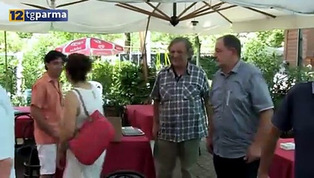 TORNA LA RASSEGNA DELLE COMMEDIE DIALETTALI ALLA CORALE VERDI