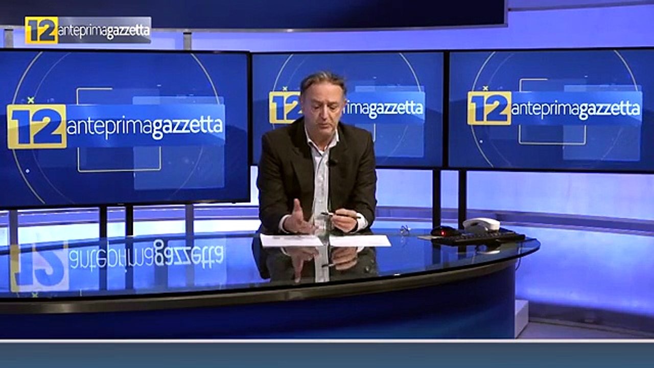 finalmente cecchi