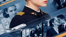 My Pilot- Gorgeous & Badass  🧡🍏 🔥 (2026) - FULL ENGSUB