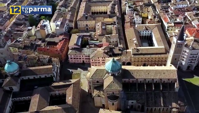 CONSERVATORIO BOITO: CONCERTO DI PASQUA IN CATTEDRALE | CONSERVATORIO BOITO: CONCERTO DI PASQUA IN CATTEDRALE