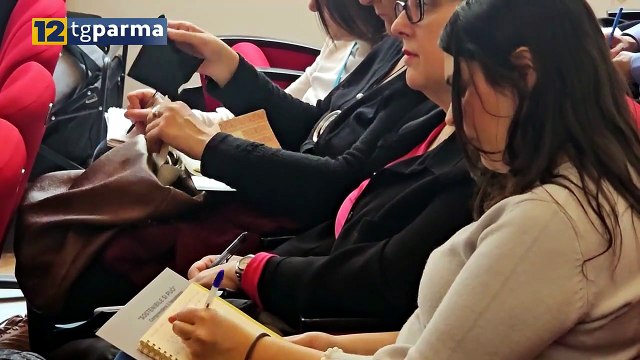 SOVRAINDEBITAMENTO IN CRESCITA: TAVOLA ROTONDA PER AFFRONTARLO | SOVRAINDEBITAMENTO IN CRESCITA: TAVOLA ROTONDA PER AFFRONTARLO