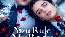 You Rule My Body and Soul Full 🧡🍏 🔥 (2026) - FULL ENGSUB