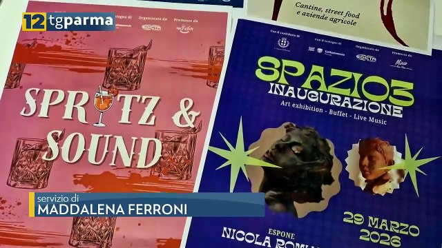 “VIVI AL CENTRO”: MUSICA, ARTE E GUSTO NEL CUORE DELLA CITTÀ | “VIVI AL CENTRO”: MUSICA, ARTE E GUSTO NEL CUORE DELLA CITTÀ