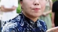 Useless Wife? I'm a Billionaire Heiress - FULL MOVIES ENGLISH SUB