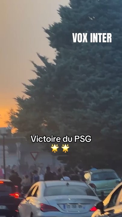 On a gagné mon frèurre