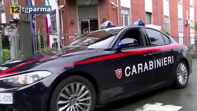 UN 60ENNE TRUFFATO CON LA TECNICA DELLO SPOOFING : HA PERSO 20MILA EURO | UN 60ENNE TRUFFATO CON LA TECNICA DELLO SPOOFING : HA PERSO 20MILA EURO