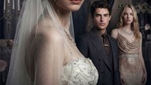 [🔥Hot 2026🔥] The Wedding Reckoning - 🧡🍏 🔥 (2026) - FULL ENGSUB