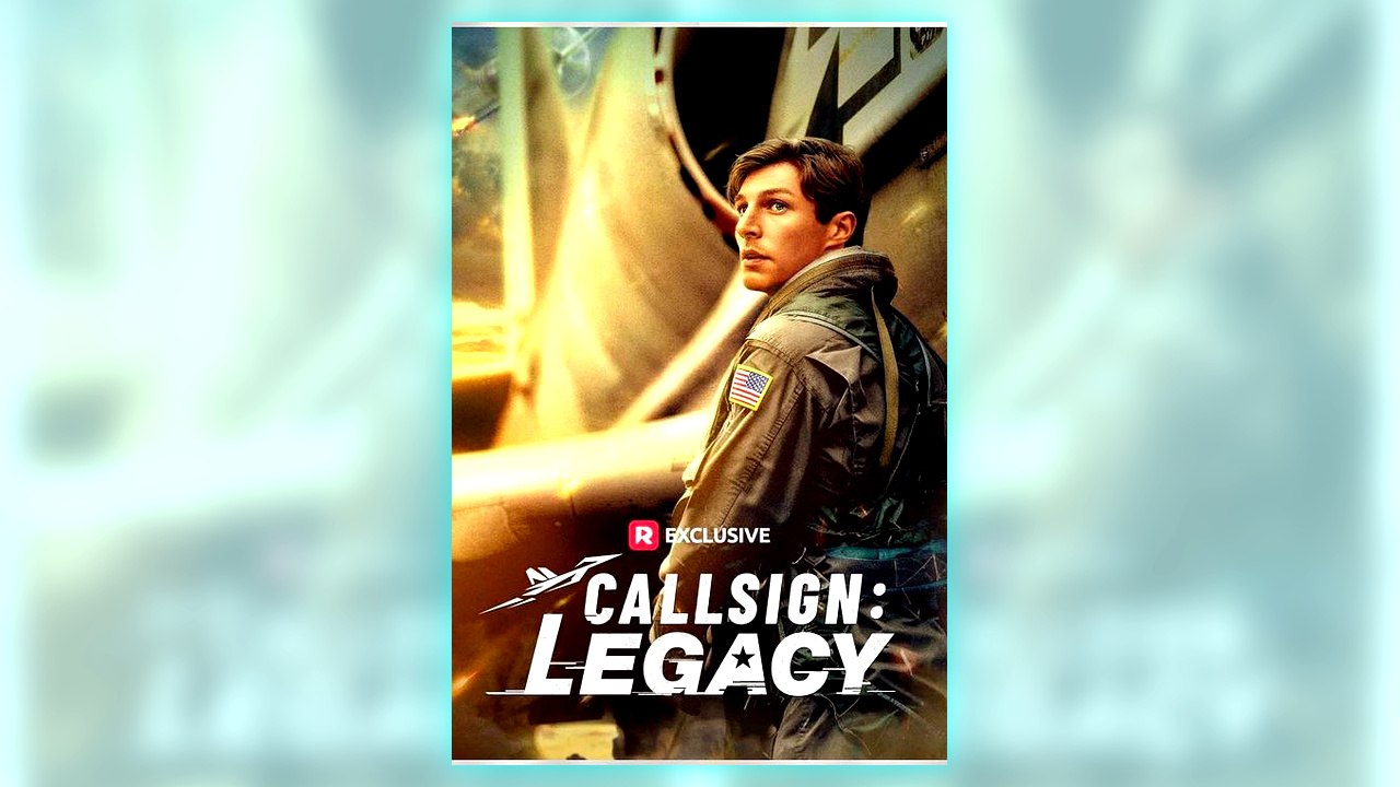 Callsign  Legacy full short