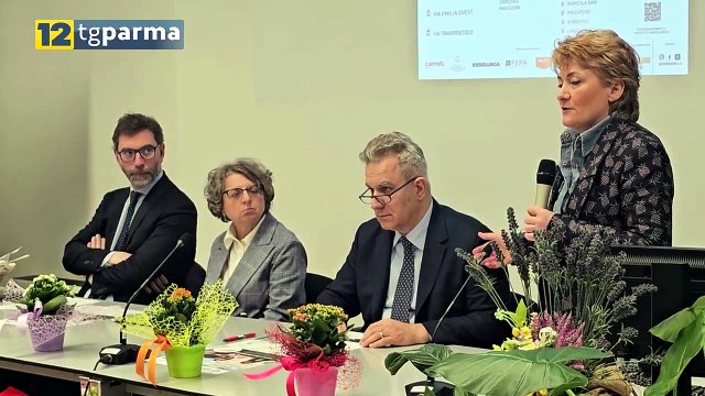 FOOD FARM 4.0: SOSTEGNO AL CENTRO ONCOLOGICO DEL MAGGIORE | FOOD FARM 4.0: SOSTEGNO AL CENTRO ONCOLOGICO DEL MAGGIORE