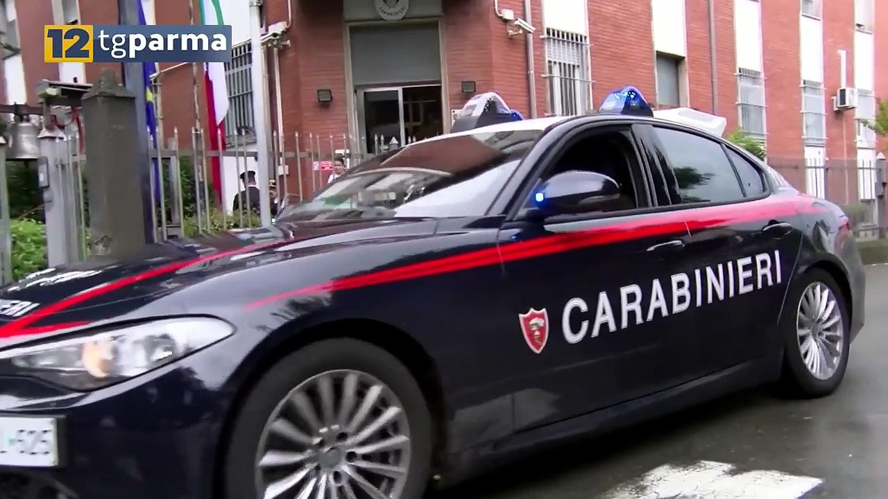 UN 60ENNE TRUFFATO CON LA TECNICA DELLO "SPOOFING": HA PERSO 20MILA EURO | UN 60ENNE TRUFFATO CON LA TECNICA DELLO "SPOOFING": HA PERSO 20MILA EURO
