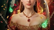 This Time The Betrayed Princess Chose Her Rival 🧡🍏 🔥 (2026) - FULL ENGSUB