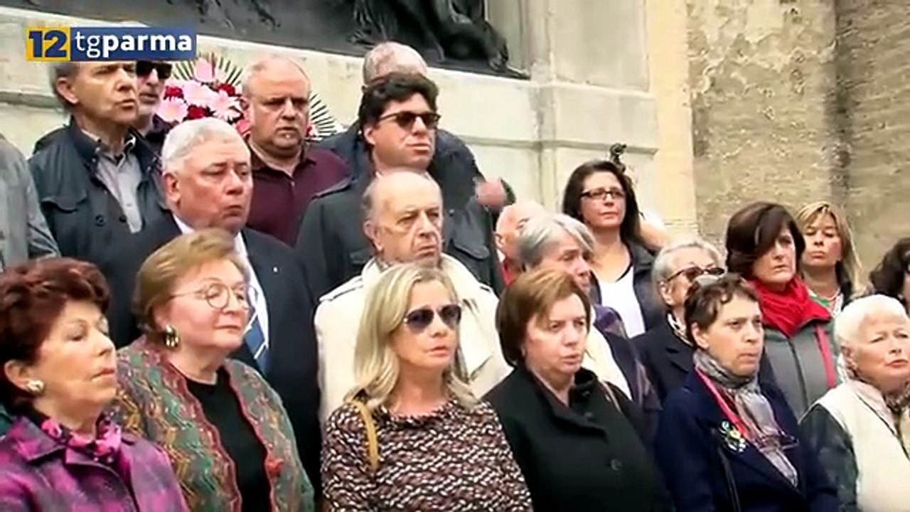 LEO NUCCI LASCIA LE SCENE E STASERA SALUTA IL PUBBLICO DEL TEATRO REGIO