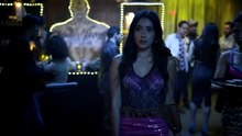 S.W.A.T.2017.S01E08.