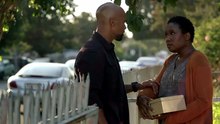 S.W.A.T.2017.S01E05.